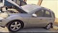 سيارات مزاد جمارك مطار القاهرة ديسمبر 2022 (31)