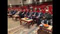 اليوم العالمي لمكافحة الفساد (10)