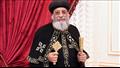 البابا تواضروس الثاني