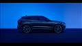 جاجوار F-Pace