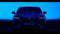 جاجوار F-Pace