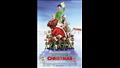 افلام الكريسماس (2)