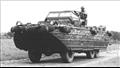 مركبة DUKW الحربية البرمائية (12)