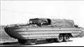 مركبة DUKW الحربية البرمائية (31)