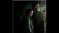 the last of us 1