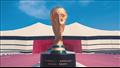  كأس العالم قطر 2022
