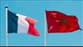 المغرب وفرنسا