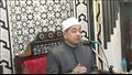 أمسية دينية بمسجد النور المحمدي