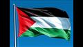 فلسطين