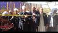  وكيل أوقاف أسوان يفتتح مسجد الزهراء بالمنشية الجد