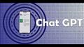 Chat GPT