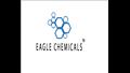 شركة ايجل كيميكالز