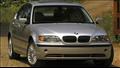 BMW الفئة الثالثة من جيل E46 الرابع217