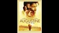 عرض فيلم أوغسطينوس بن دموعها