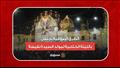 الطرق الصوفية تحتفل بالليلة الختامية لمولد السيدة 