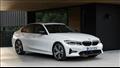 بي إم دابليو 320i موديل 2019 - 2022-4
