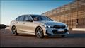 بي إم دابليو 320i موديل 2023-1