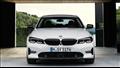بي إم دابليو 320i موديل 2019 - 2022-10