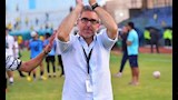 الاتحاد السكندري يكشف عن بديل بابا فاسيليو