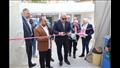 نقابة المهندسين تفتتح مشروع الرعاية الصحية