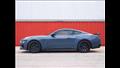 فورد Mustang موديل 2024