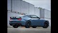 فورد Mustang موديل 2024