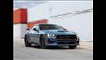 فورد Mustang موديل 2024
