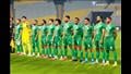 المصري