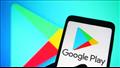 جوجل بلاي ستور