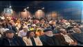 احتفال المركز القومي للسينما بذوي الهمم (4)