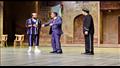مسرحية سيدتي الجميلة (9)