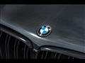  بي إم دبليو X5 M Competition