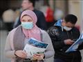 ملتقي شغلني