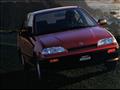سوزوكي سويفت هاتشباك موديل 1990