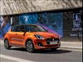 Suzuki-Swift-2021-1280-02سوزوكي سويفت موديل 2021