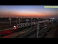 قطارات LRT