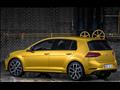 Volkswagen-Golf-2017-1280-21                                                                                                                                                                            