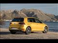 Volkswagen-Golf-2017-1280-23                                                                                                                                                                            