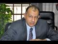 وليد جمال الدين رئيس المجلس التصديري لمواد البناء 