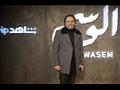 إطلاق مسلسل الوسم (5)