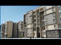 وحدات سكن ودار مصر وجنة 