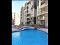 وحدات سكن ودار مصر وجنة 