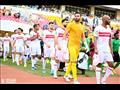فريق الزمالك