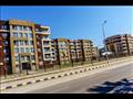 حجز شقق دار مصر وسكن مصر وجنة 