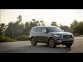 إنفينيتي QX80 