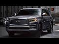 إنفينيتي QX80 