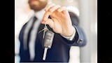 أرخص 5 سيارات سيدان زيرو في السوق المصري.. تبدأ من 650 ألف جنيه