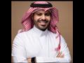 السيناريست السعودي أحمد المطيري