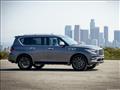 إنفينيتي QX80