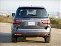 إنفينيتي QX80